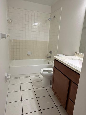 1275 WOODMAN WAY, Orlando, FL 32818