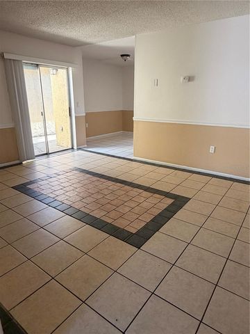 1275 WOODMAN WAY, Orlando, FL 32818