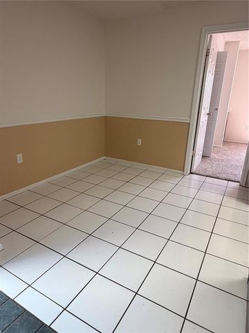 1275 WOODMAN WAY, Orlando, FL 32818