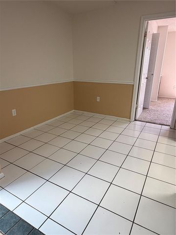 1275 WOODMAN WAY, Orlando, FL 32818