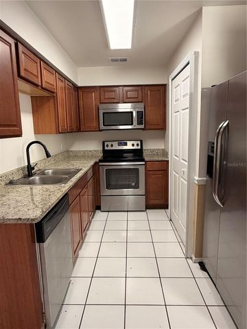 1275 WOODMAN WAY, Orlando, FL 32818
