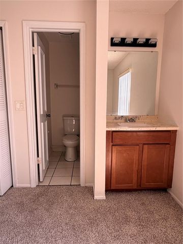 1275 WOODMAN WAY, Orlando, FL 32818