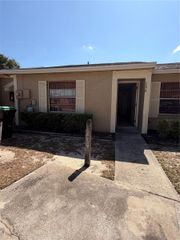 1275 WOODMAN WAY, Orlando, FL 32818