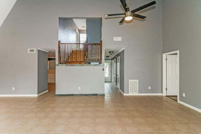 1706 Hamlin Valley Drive, Houston, TX 77090