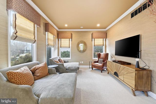 41 GALLOPING HILL RD, Cherry Hill, NJ 08003