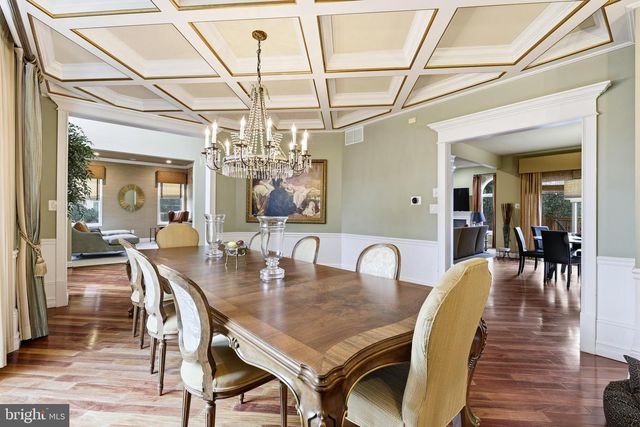 41 GALLOPING HILL RD, Cherry Hill, NJ 08003