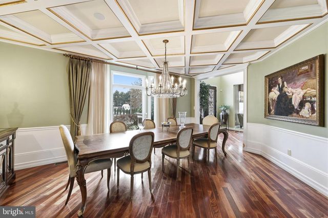 41 GALLOPING HILL RD, Cherry Hill, NJ 08003