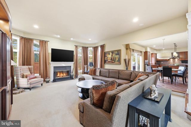 41 GALLOPING HILL RD, Cherry Hill, NJ 08003