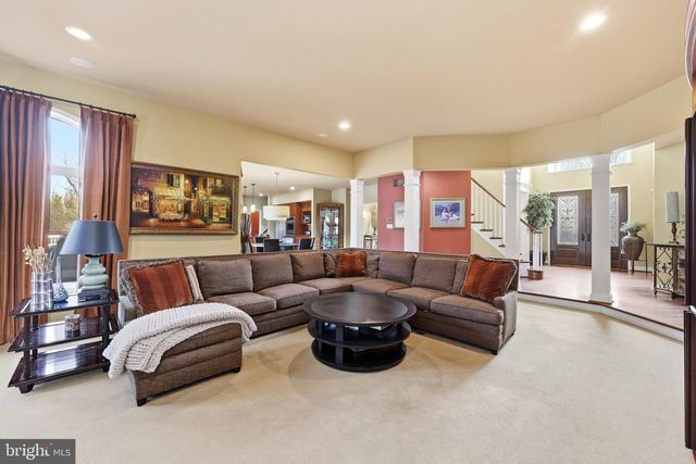 41 GALLOPING HILL RD, Cherry Hill, NJ 08003