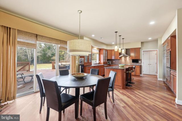 41 GALLOPING HILL RD, Cherry Hill, NJ 08003