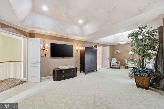 41 GALLOPING HILL RD, Cherry Hill, NJ 08003