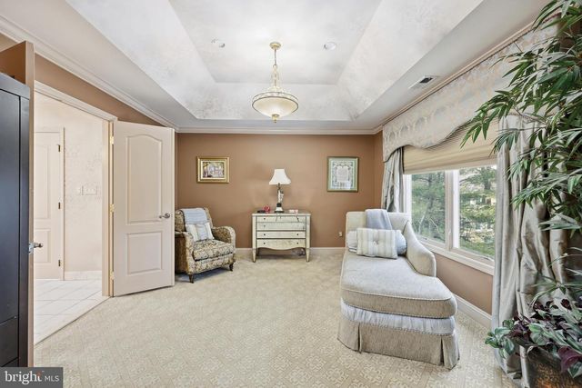 41 GALLOPING HILL RD, Cherry Hill, NJ 08003