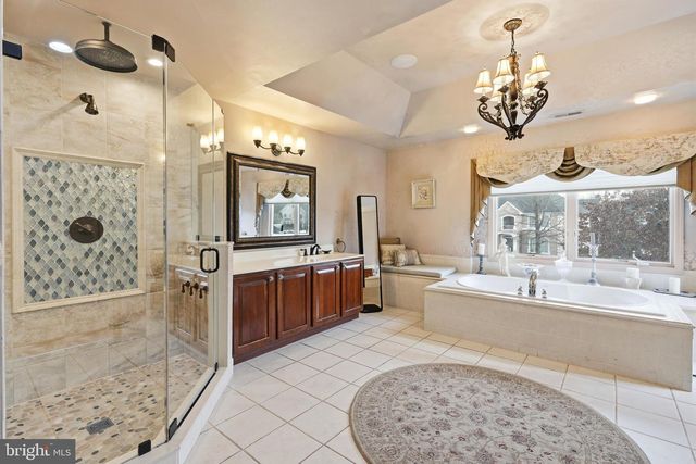 41 GALLOPING HILL RD, Cherry Hill, NJ 08003