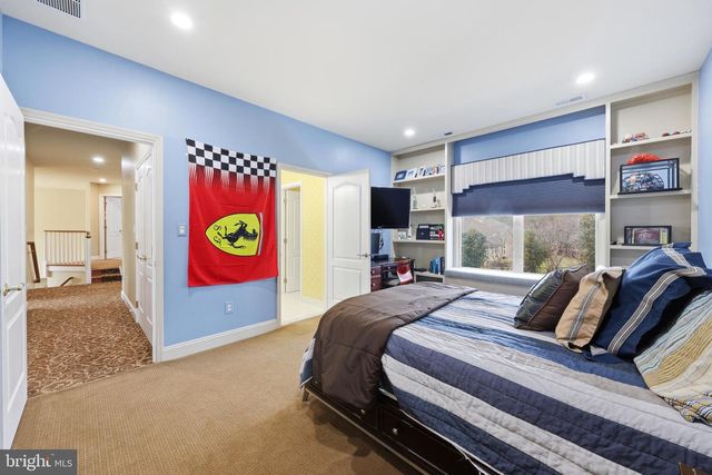 41 GALLOPING HILL RD, Cherry Hill, NJ 08003