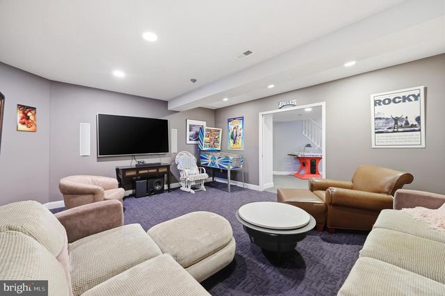 41 GALLOPING HILL RD, Cherry Hill, NJ 08003