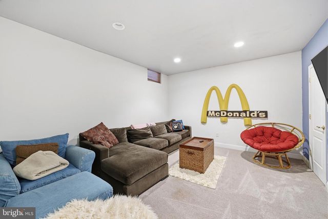 41 GALLOPING HILL RD, Cherry Hill, NJ 08003