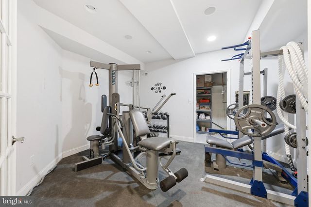 41 GALLOPING HILL RD, Cherry Hill, NJ 08003