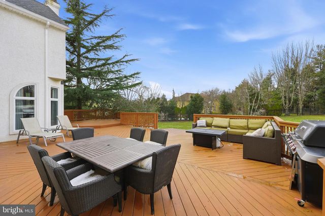 41 GALLOPING HILL RD, Cherry Hill, NJ 08003