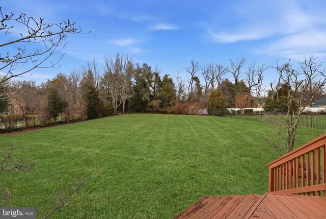 41 GALLOPING HILL RD, Cherry Hill, NJ 08003