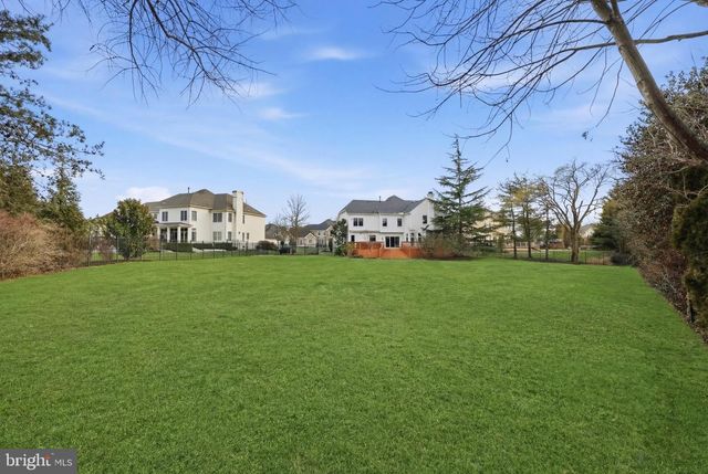 41 GALLOPING HILL RD, Cherry Hill, NJ 08003