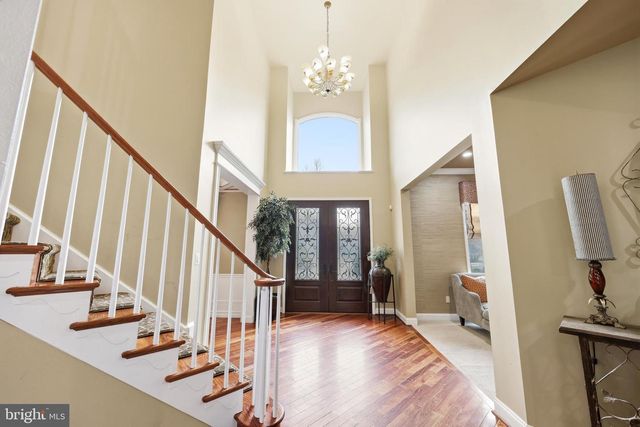 41 GALLOPING HILL RD, Cherry Hill, NJ 08003