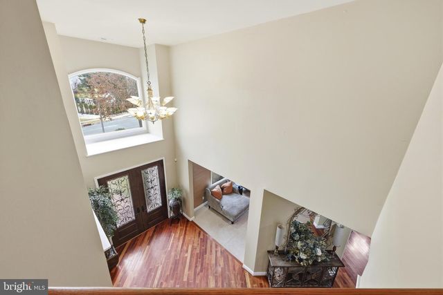 41 GALLOPING HILL RD, Cherry Hill, NJ 08003