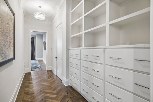 1617 Graybar Ln, Nashville, TN 37215