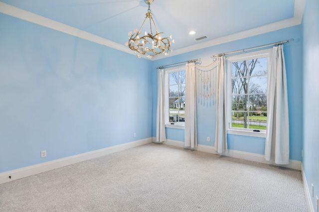 1617 Graybar Ln, Nashville, TN 37215