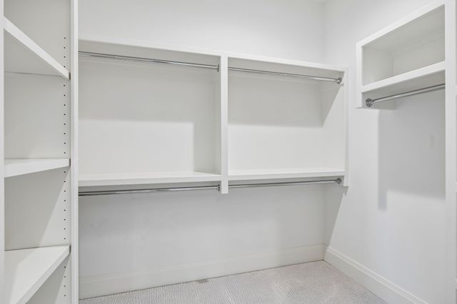 1617 Graybar Ln, Nashville, TN 37215