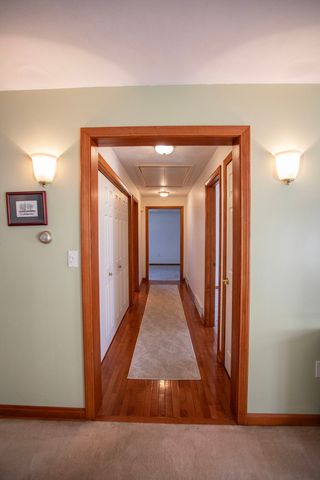 403 BLACKSTONE Drive, Erie, PA 16505