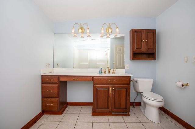 403 BLACKSTONE Drive, Erie, PA 16505