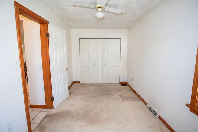 403 BLACKSTONE Drive, Erie, PA 16505