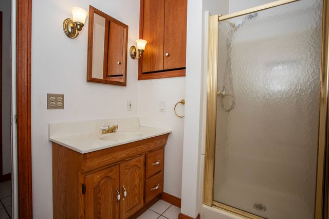 403 BLACKSTONE Drive, Erie, PA 16505