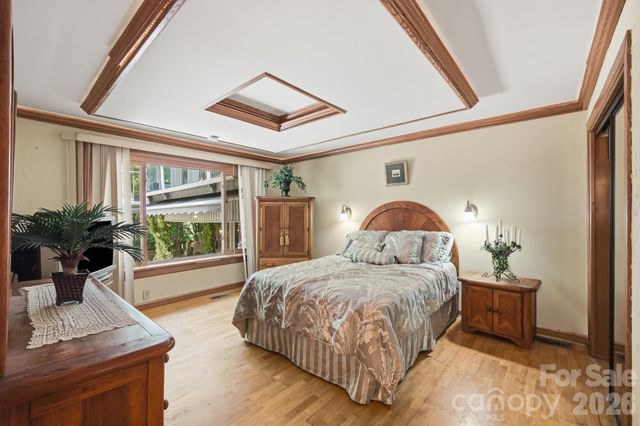 223 Millwood Lane, Charlotte, NC 28270