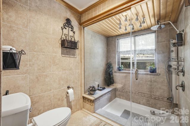 223 Millwood Lane, Charlotte, NC 28270