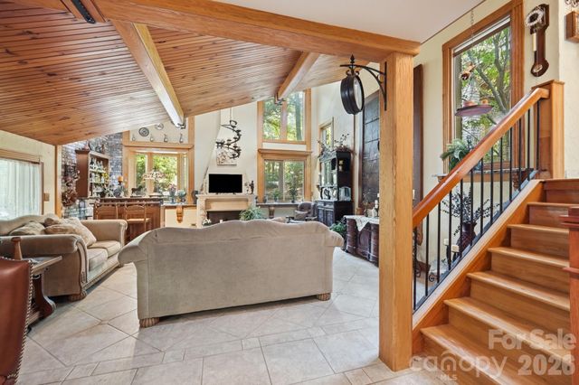 223 Millwood Lane, Charlotte, NC 28270