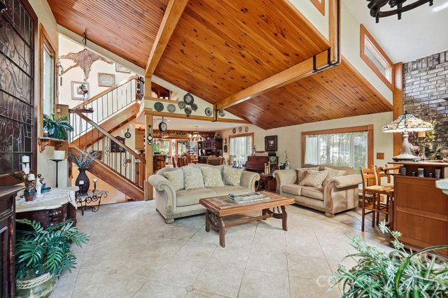 223 Millwood Lane, Charlotte, NC 28270