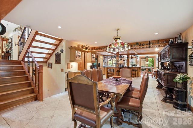 223 Millwood Lane, Charlotte, NC 28270