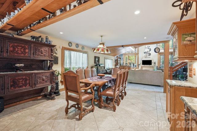 223 Millwood Lane, Charlotte, NC 28270