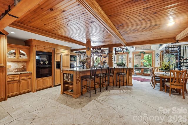 223 Millwood Lane, Charlotte, NC 28270