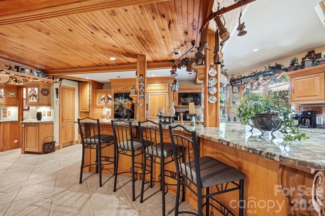 223 Millwood Lane, Charlotte, NC 28270