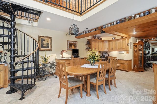 223 Millwood Lane, Charlotte, NC 28270