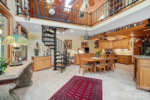 223 Millwood Lane, Charlotte, NC 28270
