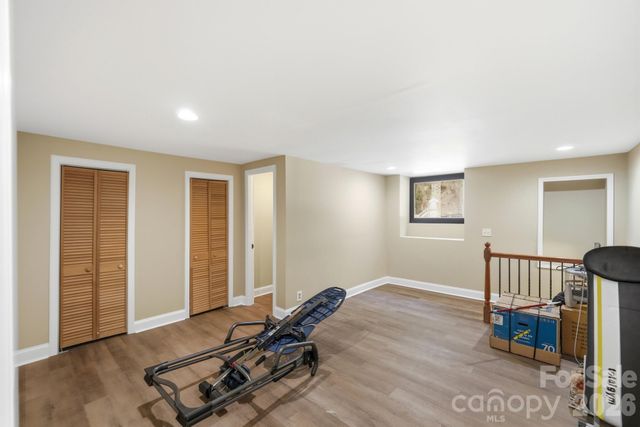 223 Millwood Lane, Charlotte, NC 28270