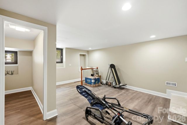 223 Millwood Lane, Charlotte, NC 28270