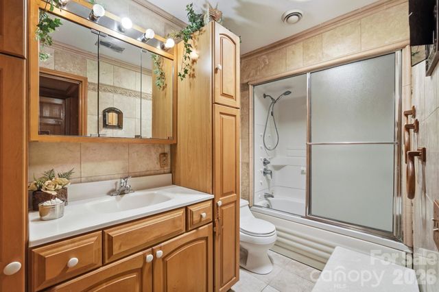 223 Millwood Lane, Charlotte, NC 28270