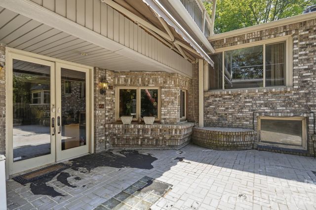 223 Millwood Lane, Charlotte, NC 28270