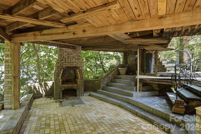 223 Millwood Lane, Charlotte, NC 28270