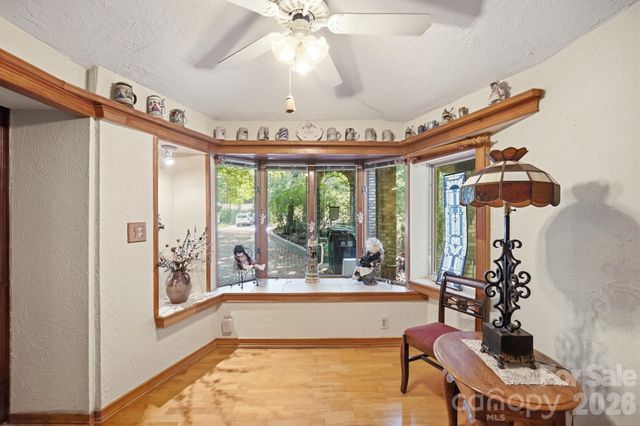 223 Millwood Lane, Charlotte, NC 28270