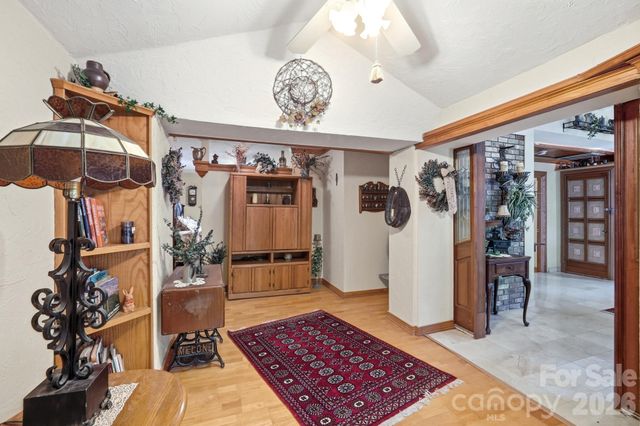 223 Millwood Lane, Charlotte, NC 28270